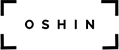 Oshin Dev