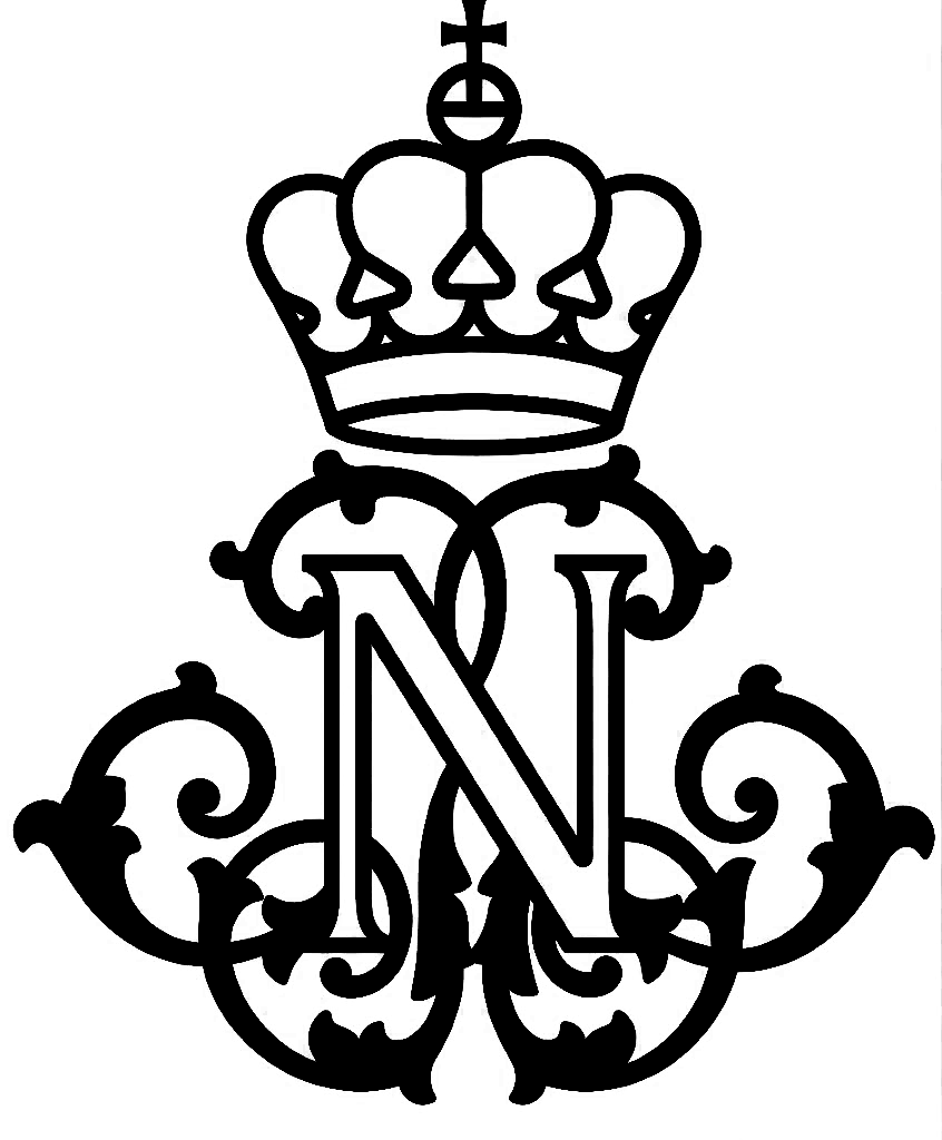 Stiftung Napoleon III